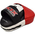 RDX FOCUS MITTS & GLOVES SET-3